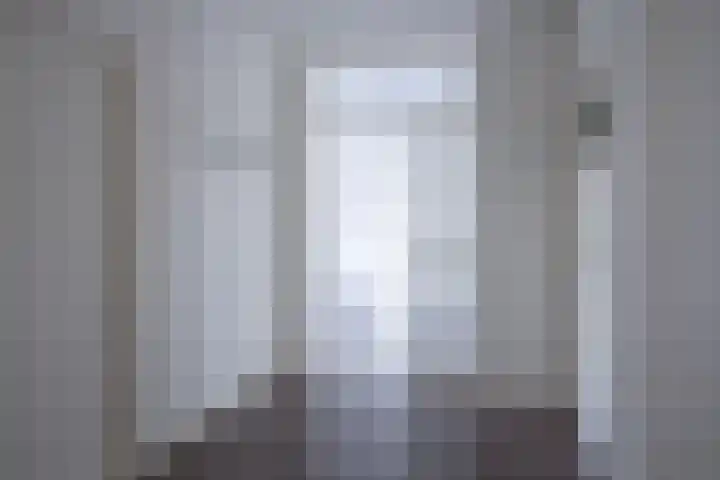 Kanunnik Mijllinckstraat 12 Nijmegen thumbnail 12