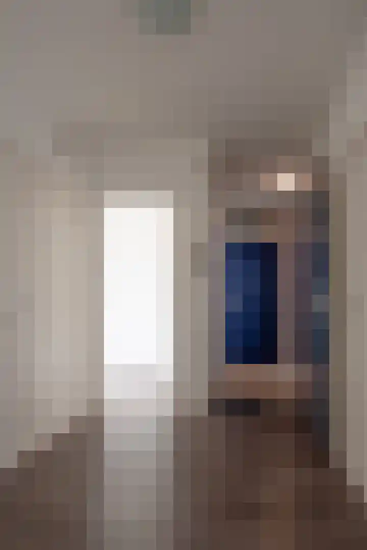 Kanunnik Mijllinckstraat 12 Nijmegen thumbnail 13