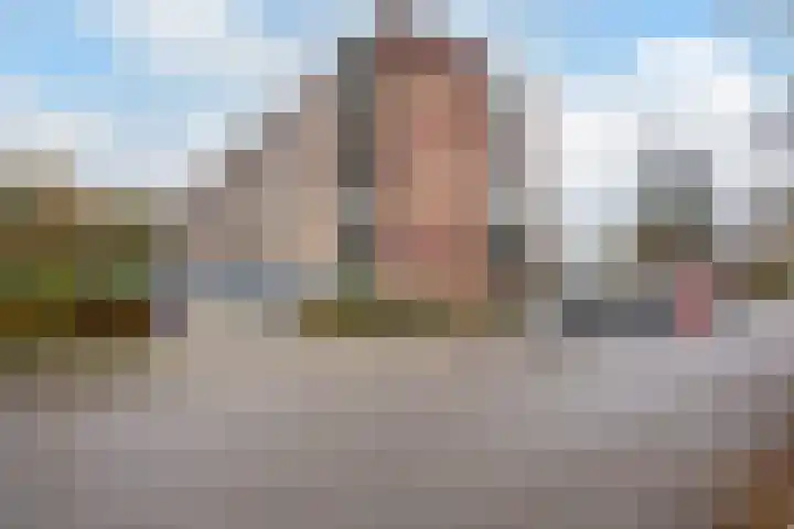 Kanunnik Mijllinckstraat 12 Nijmegen thumbnail 23