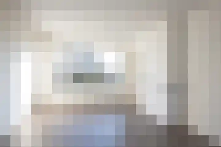 Kanunnik Mijllinckstraat 12 Nijmegen thumbnail 4