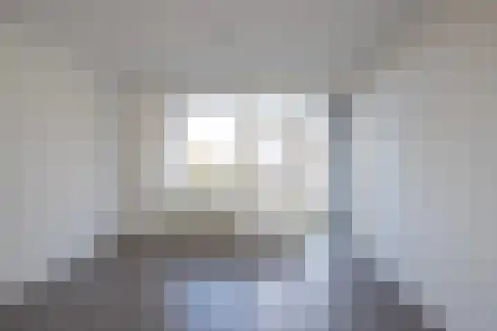 Kanunnik Mijllinckstraat 12 Nijmegen thumbnail 5