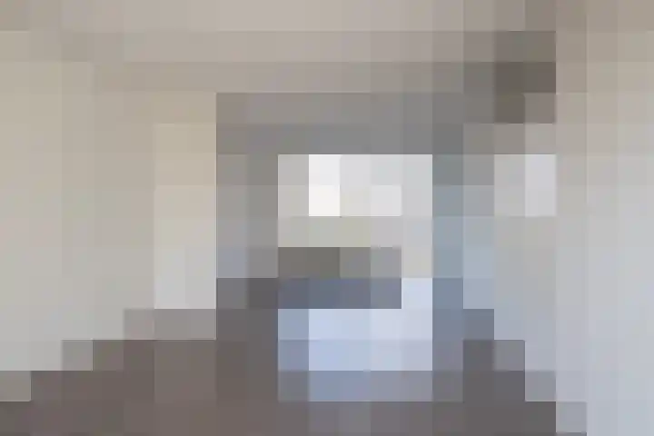 Kanunnik Mijllinckstraat 12 Nijmegen thumbnail 6
