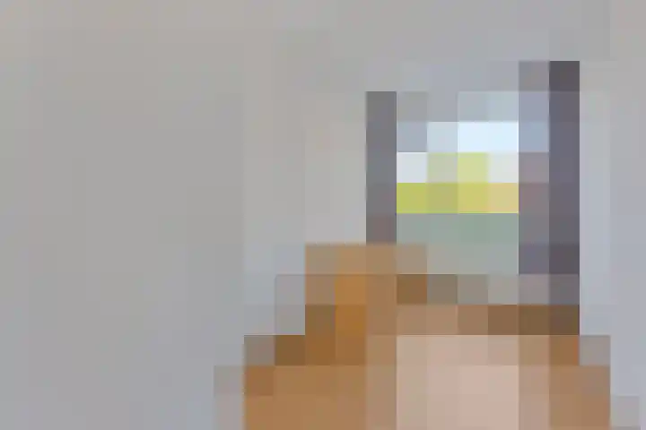 Kanunnik Mijllinckstraat 18 Nijmegen thumbnail 13