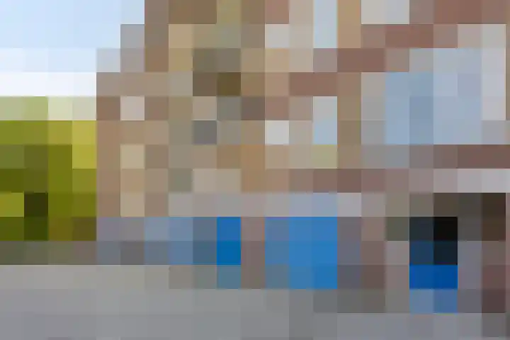 Kanunnik Mijllinckstraat 18 Nijmegen thumbnail 18
