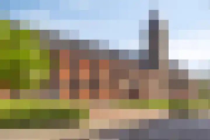 Kanunnik Mijllinckstraat 18 Nijmegen thumbnail 21