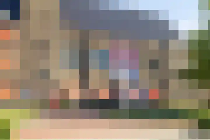 Kanunnik Mijllinckstraat 18 Nijmegen thumbnail 22