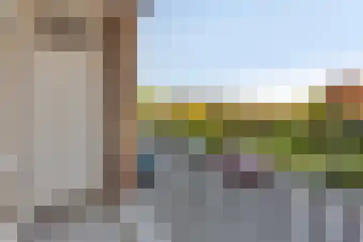Kanunnik Mijllinckstraat 18 Nijmegen thumbnail 4