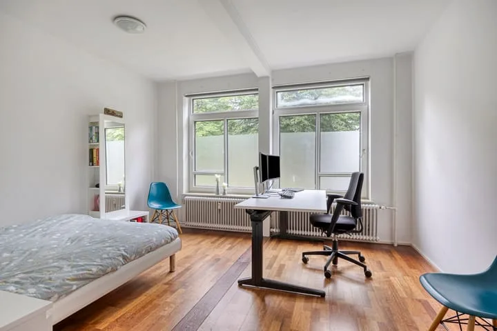 Kanunnik Mijllinckstraat 2 Nijmegen thumbnail 10