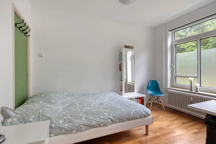 Kanunnik Mijllinckstraat 2 Nijmegen thumbnail 11