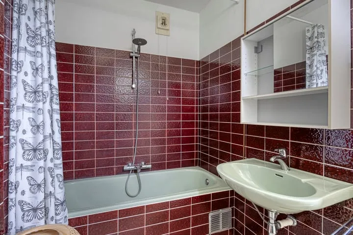 Kanunnik Mijllinckstraat 2 Nijmegen thumbnail 12