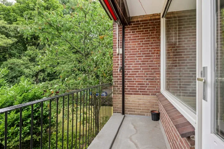 Kanunnik Mijllinckstraat 2 Nijmegen thumbnail 13