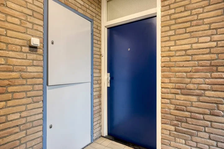 Kanunnik Mijllinckstraat 2 Nijmegen thumbnail 15