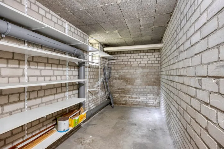 Kanunnik Mijllinckstraat 2 Nijmegen thumbnail 16