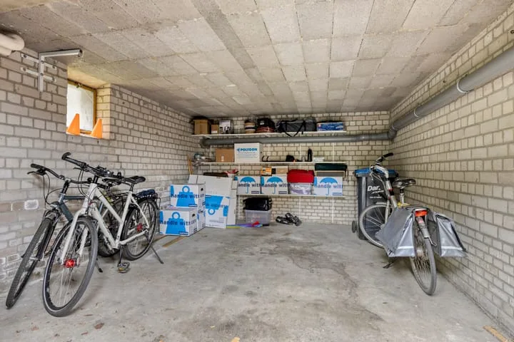 Kanunnik Mijllinckstraat 2 Nijmegen thumbnail 17