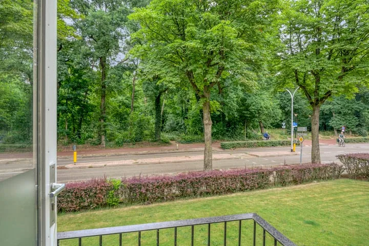 Kanunnik Mijllinckstraat 2 Nijmegen foto 2