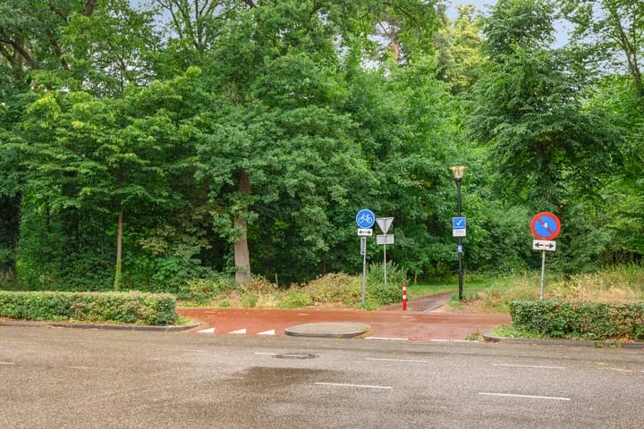Kanunnik Mijllinckstraat 2 Nijmegen thumbnail 20