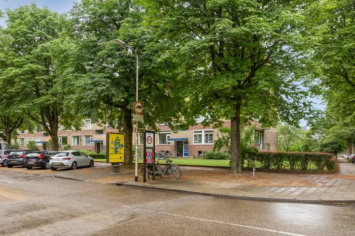 Kanunnik Mijllinckstraat 2 Nijmegen thumbnail 21