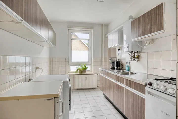 Kanunnik Mijllinckstraat 2 Nijmegen thumbnail 8