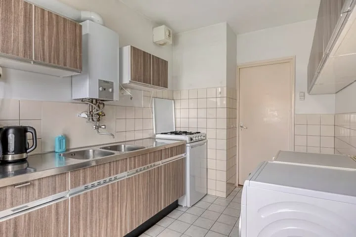 Kanunnik Mijllinckstraat 2 Nijmegen thumbnail 9