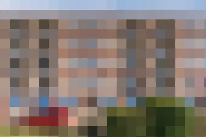 Kanunnik Mijllinckstraat 28 Nijmegen thumbnail 29