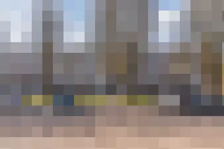 Kanunnik Mijllinckstraat 28 Nijmegen thumbnail 31