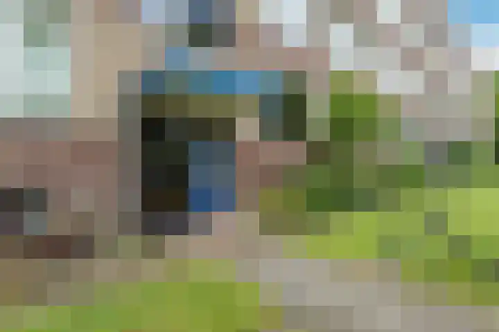 Kanunnik Mijllinckstraat 42 Nijmegen thumbnail 33