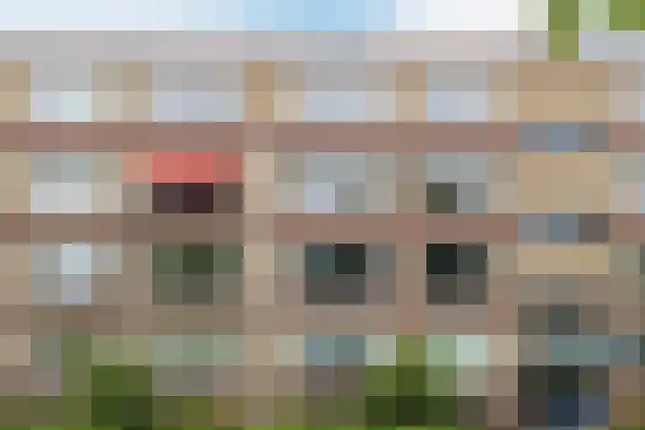 Kanunnik Mijllinckstraat 42 Nijmegen thumbnail 34