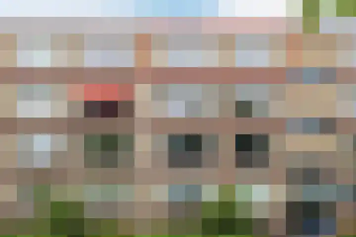 Kanunnik Mijllinckstraat 42 Nijmegen thumbnail 35