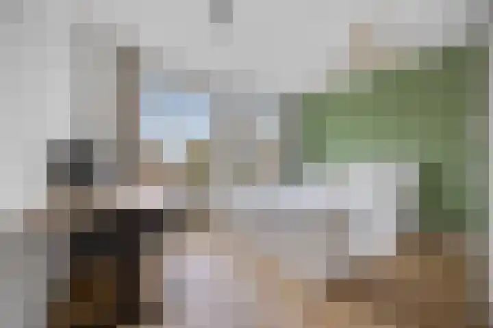 Kanunnik Mijllinckstraat 6 Nijmegen thumbnail 10