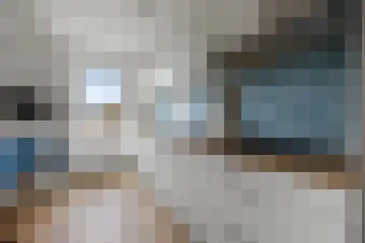 Kanunnik Mijllinckstraat 6 Nijmegen thumbnail 15