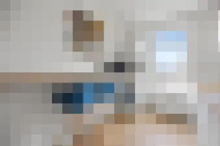 Kanunnik Mijllinckstraat 6 Nijmegen thumbnail 16