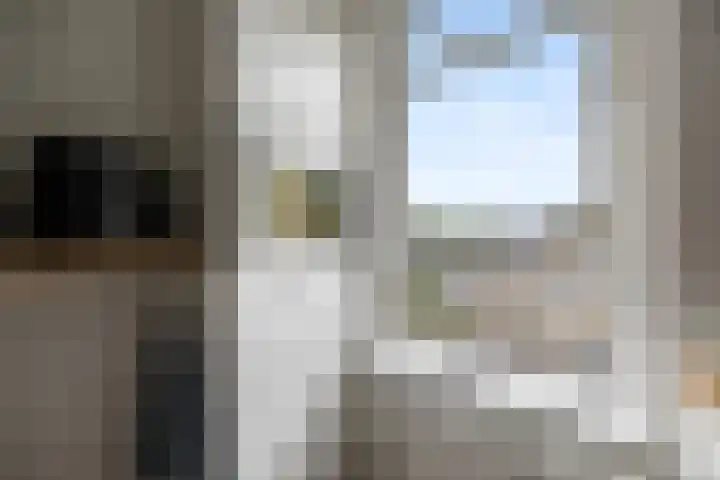 Kanunnik Mijllinckstraat 6 Nijmegen thumbnail 17