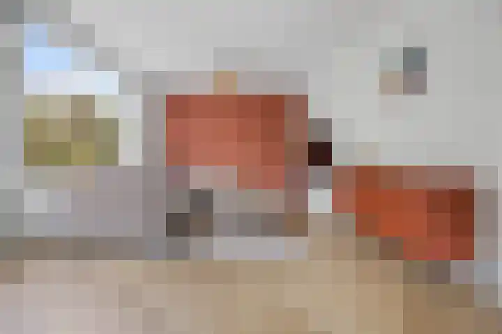 Kanunnik Mijllinckstraat 6 Nijmegen thumbnail 19