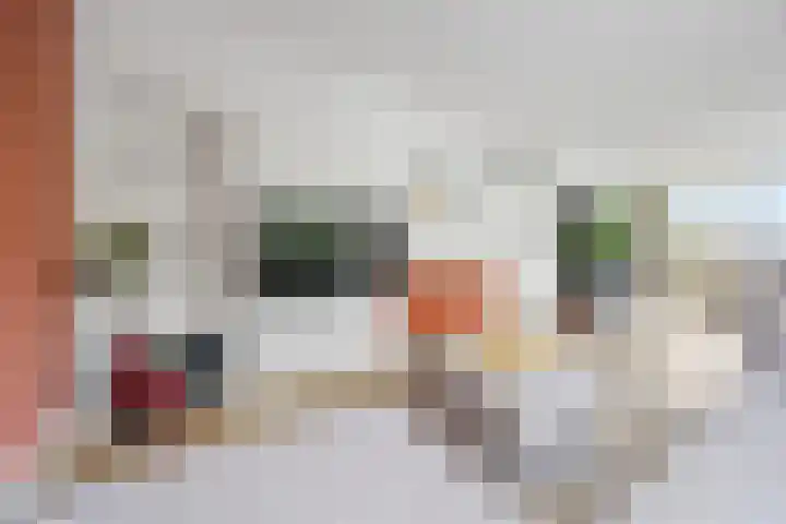 Kanunnik Mijllinckstraat 6 Nijmegen thumbnail 22
