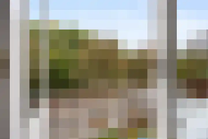 Kanunnik Mijllinckstraat 6 Nijmegen thumbnail 24