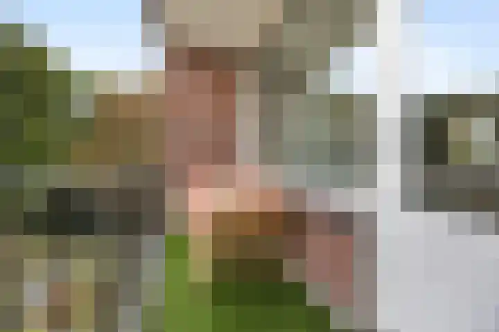 Kanunnik Mijllinckstraat 6 Nijmegen thumbnail 30