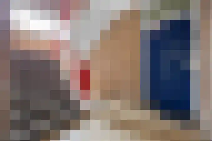 Kanunnik Mijllinckstraat 6 Nijmegen thumbnail 4