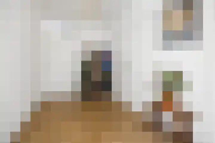 Kanunnik Mijllinckstraat 6 Nijmegen thumbnail 6