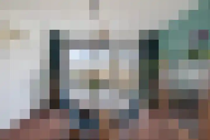 Kanunnik Mijllinckstraat 62 Nijmegen thumbnail 16