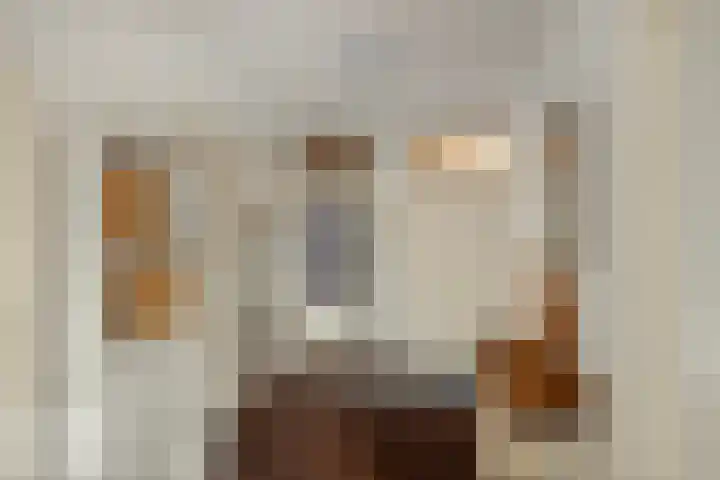 Kanunnik Mijllinckstraat 62 Nijmegen thumbnail 22