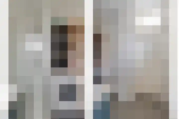 Kanunnik Mijllinckstraat 62 Nijmegen thumbnail 29