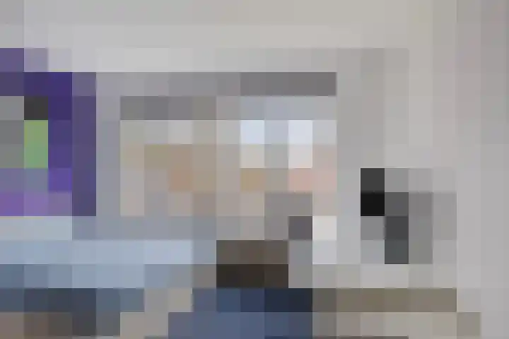 Kanunnik Mijllinckstraat 62 Nijmegen thumbnail 31