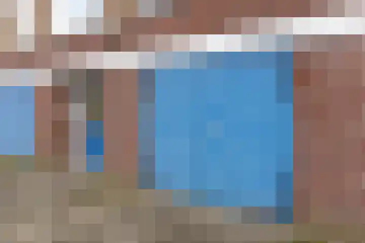 Kanunnik Mijllinckstraat 62 Nijmegen thumbnail 34