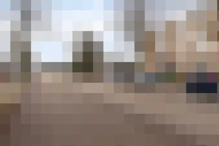Kanunnik Mijllinckstraat 62 Nijmegen thumbnail 39