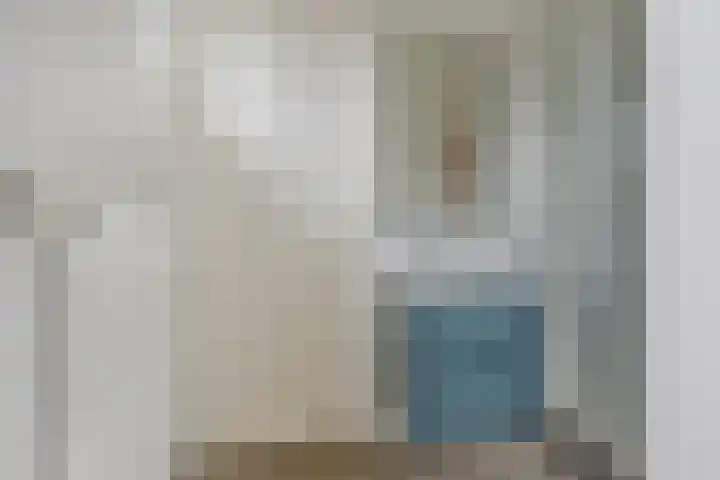 Kanunnik Mijllinckstraat 62 Nijmegen thumbnail 6