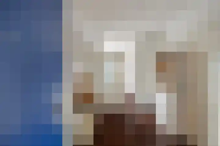 Kanunnik Mijllinckstraat 62 Nijmegen thumbnail 9