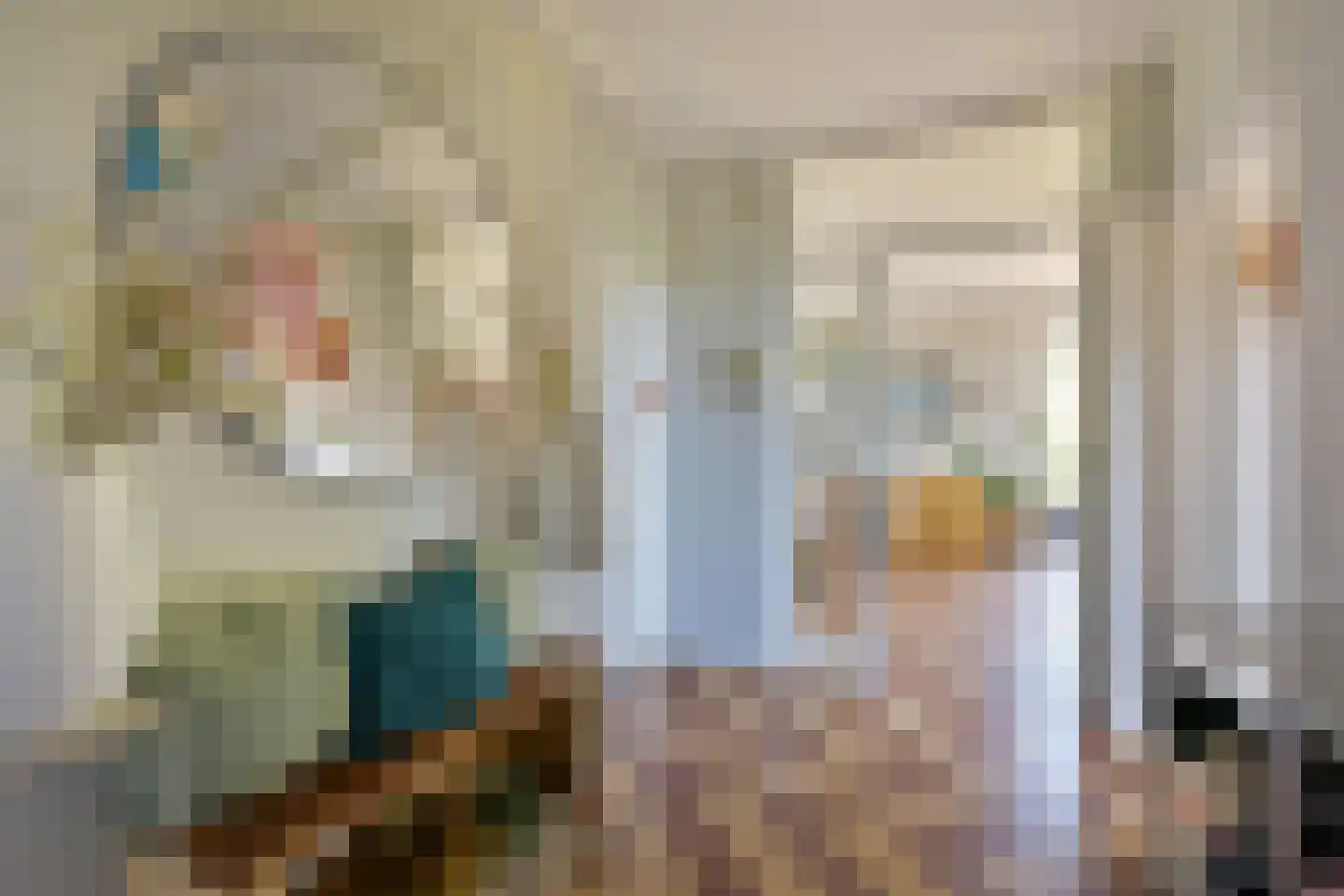 Kanunnik Mijllinckstraat 8 Nijmegen thumbnail 12