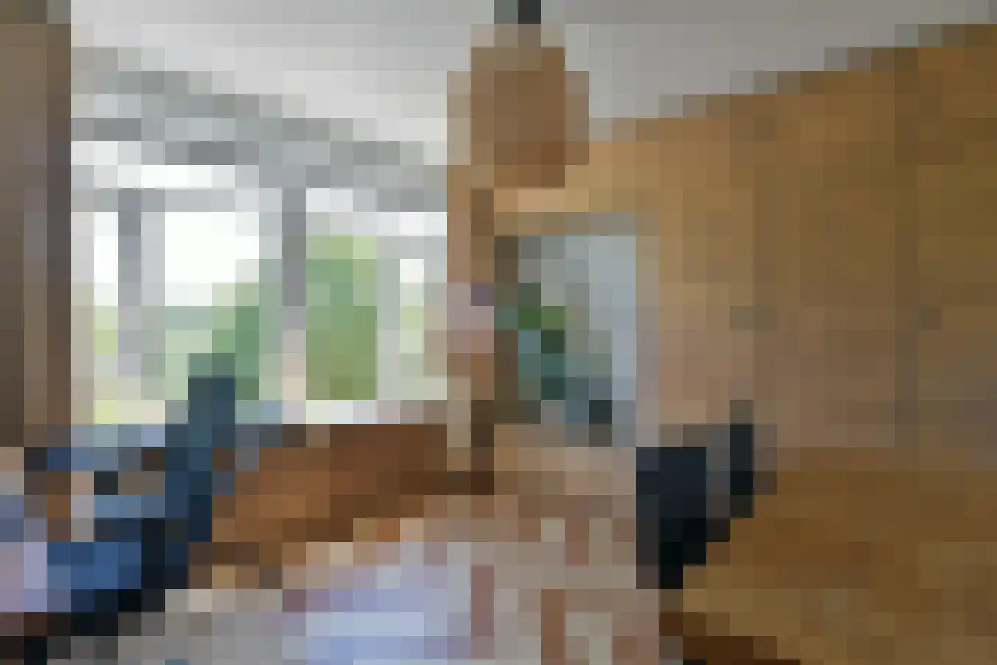 Kanunnik Mijllinckstraat 8 Nijmegen thumbnail 14