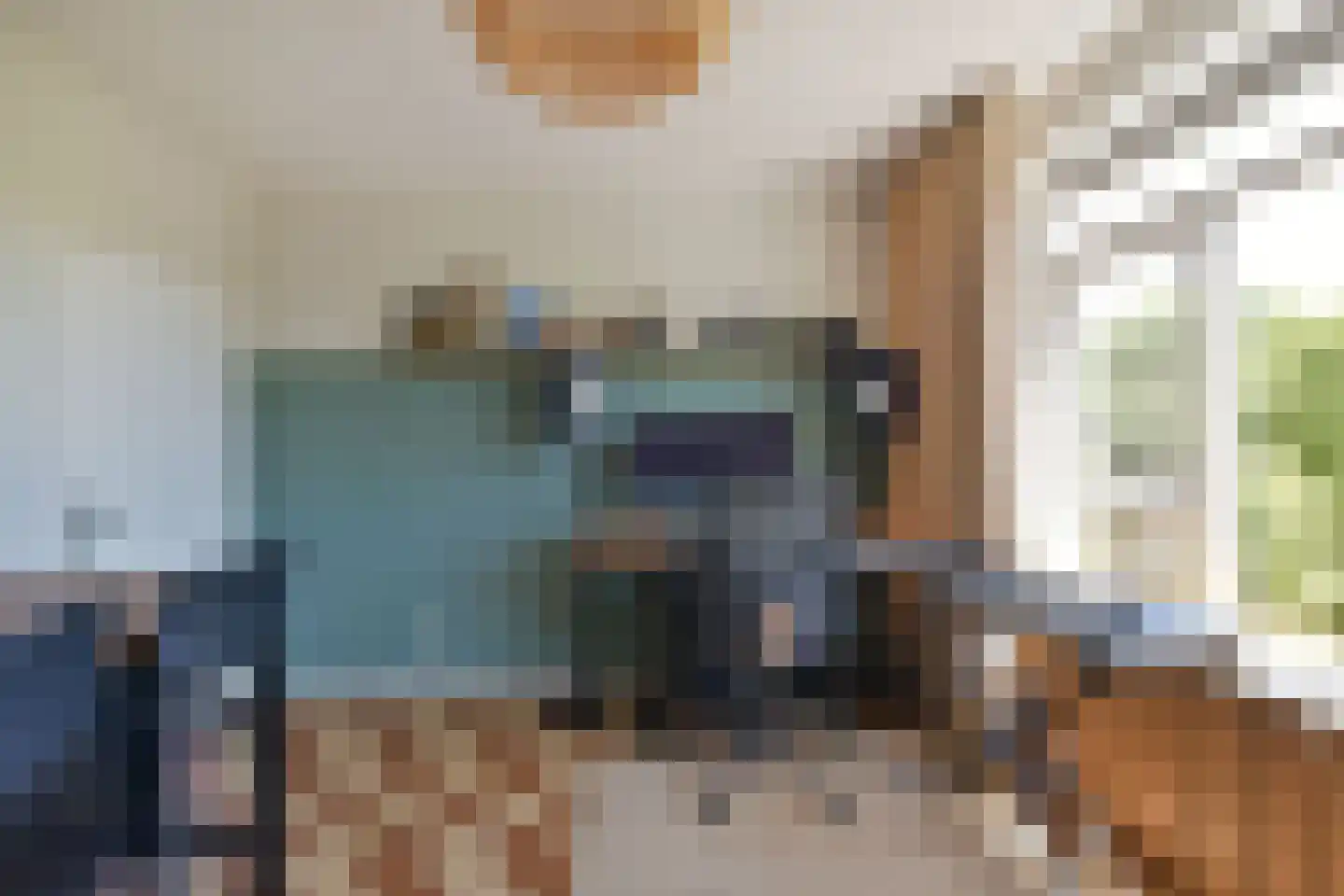 Kanunnik Mijllinckstraat 8 Nijmegen thumbnail 15