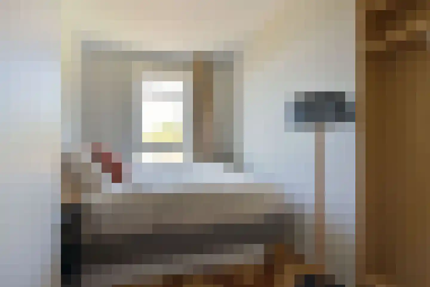 Kanunnik Mijllinckstraat 8 Nijmegen thumbnail 16